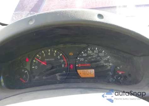 2016 Nissan Frontier S z USA, uszkodzony, nr VIN 1N6BD0CT3GN905104